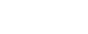 Logo Ecodrone