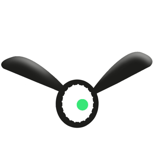 Logo Ecodrone